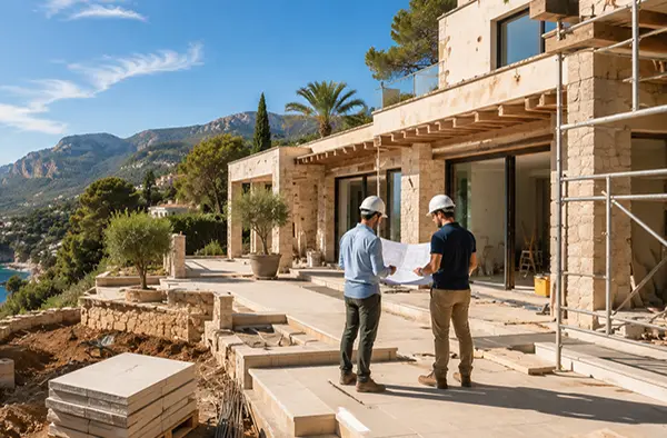 baubegleitung-mallorca-kroeger-architekt-2