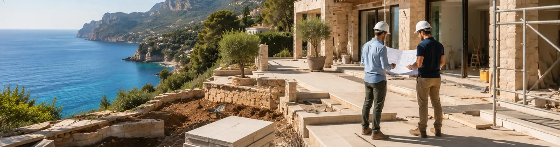 baubegleitung-mallorca-kroeger-architekt