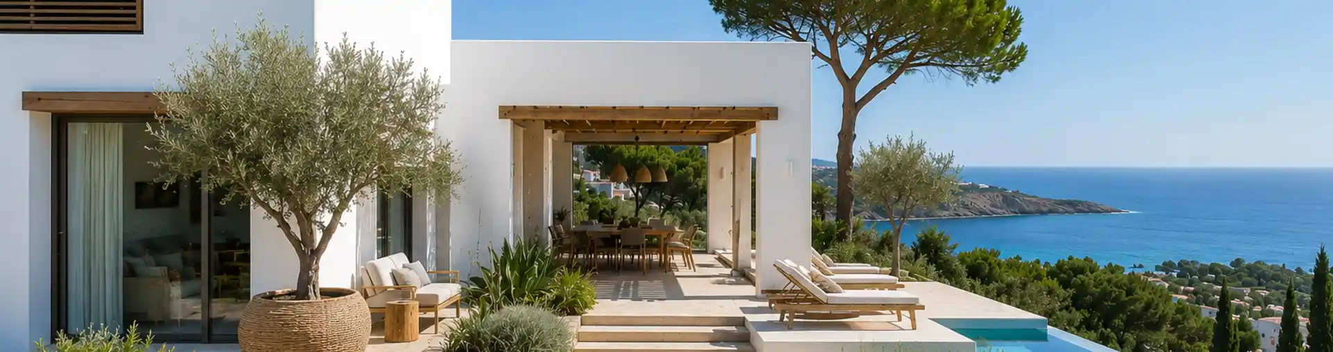 header-finca-mallorca