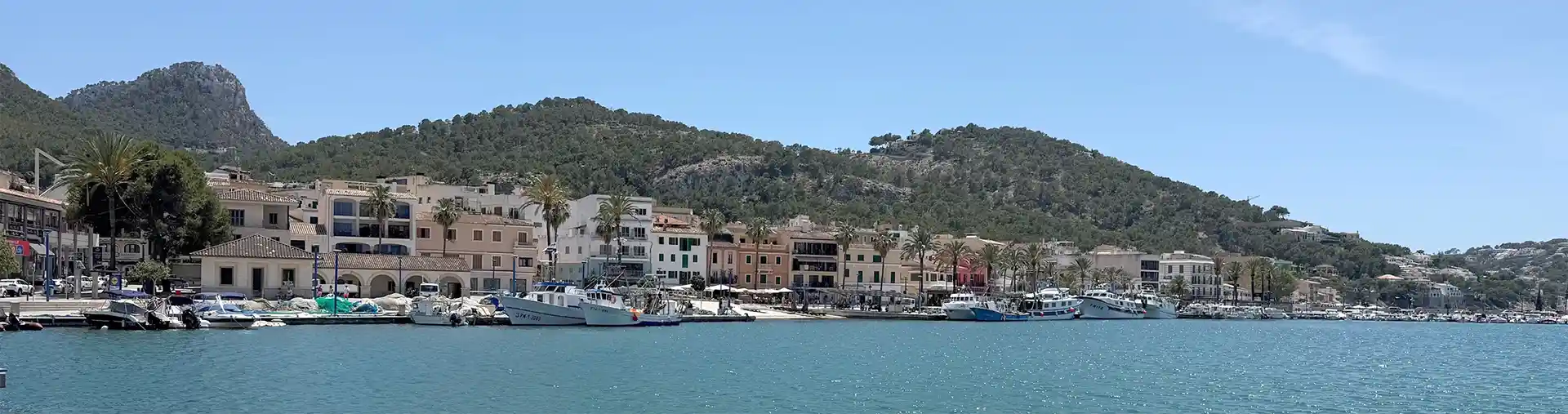 port-andratx-schmal