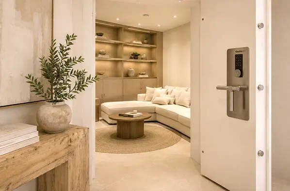 safe-room-kroeger-mallorca-2-1